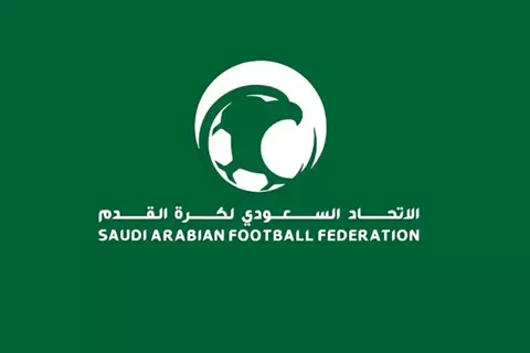 "قبل المباراة بـ21 يوما".. الاتحاد السعودي يعلن آلية طلب حكام أجانب